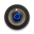 Nemesis Audio PRO-8CF 8″ 325W RMS Marine Midrange Speaker (Single) Nemesis Audio