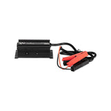 Nemesis Audio Li-1215 Lithium Battery Charger Nemesis Audio