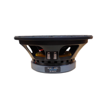 Nemesis Audio TEAM-12MR 12" Midrange Speaker (Single) Nemesis Audio