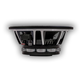 Nemesis Audio NEO-6.5COL 6.5" 300W RMS Neo Midrange Speaker 4-Ohm (Single) Nemesis Audio