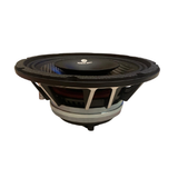 Nemesis Audio NEO-8WPF 8" 400W RMS Pro Coaxial Speaker 4-Ohm (Single) Nemesis Audio