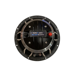 Nemesis Audio NEO-8WPF 8" 400W RMS Pro Coaxial Speaker 4-Ohm (Single) Nemesis Audio