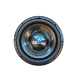 Nemesis Audio NEO-C12 12" 4000W RMS Neo Subwoofer DVC Nemesis Audio