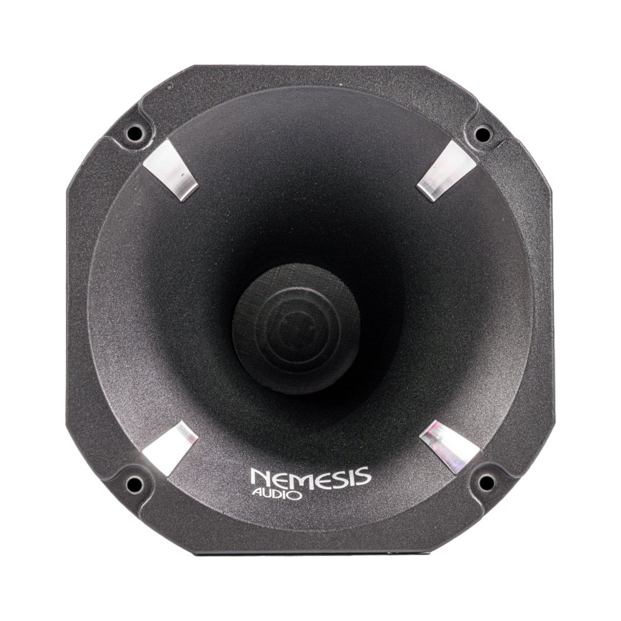 Nemesis Audio NEO-DRV Super Driver 150W RMS 8-Ohm (Single) Nemesis Audio