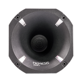 Nemesis Audio NEO-DRV Super Driver 150W RMS 8-Ohm (Single) Nemesis Audio