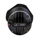 Nemesis Audio NEO-DRV Super Driver 150W RMS 8-Ohm (Single) Nemesis Audio