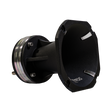 Nemesis Audio NEO-DRV Super Driver 150W RMS 8-Ohm (Single) Nemesis Audio