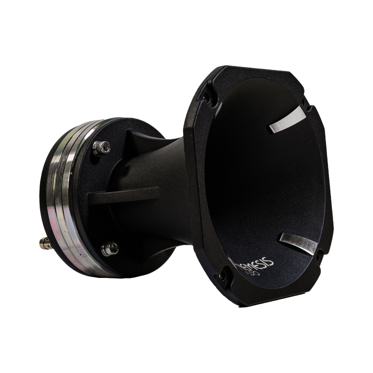Nemesis Audio NEO-DRV Super Driver 150W RMS 8-Ohm (Single) Nemesis Audio