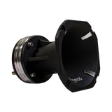 Nemesis Audio NEO-DRV Super Driver 150W RMS 8-Ohm (Single) Nemesis Audio