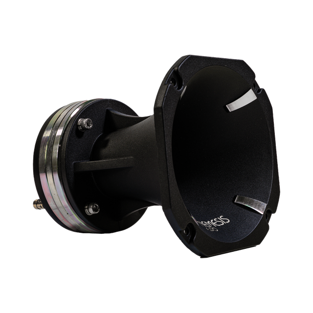 Nemesis Audio NEO-DRV Super Driver 150W RMS 8-Ohm (Single) Nemesis Audio