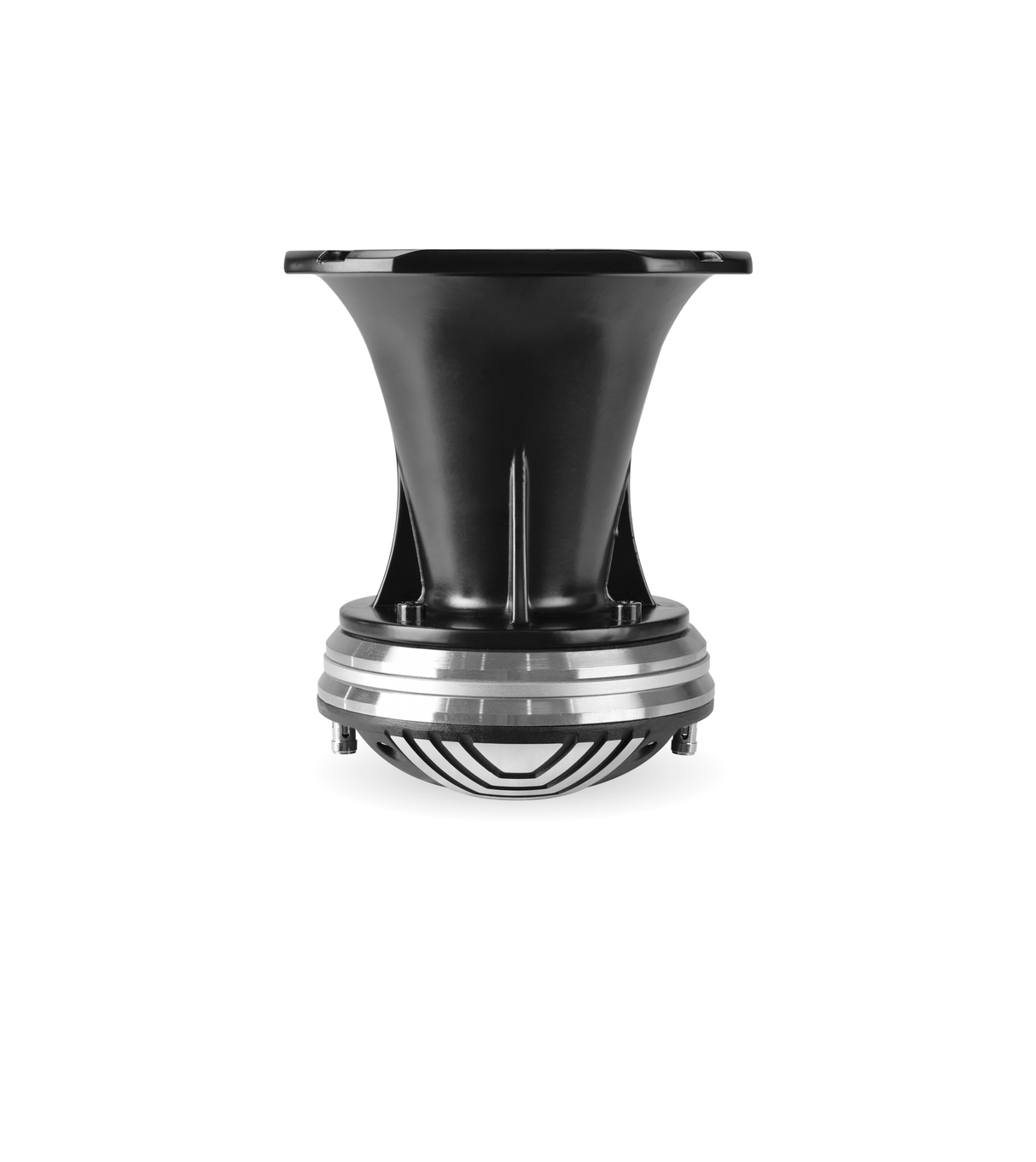 NEO-K12-TI | 700W MAX. | 8Ω Comando Audio