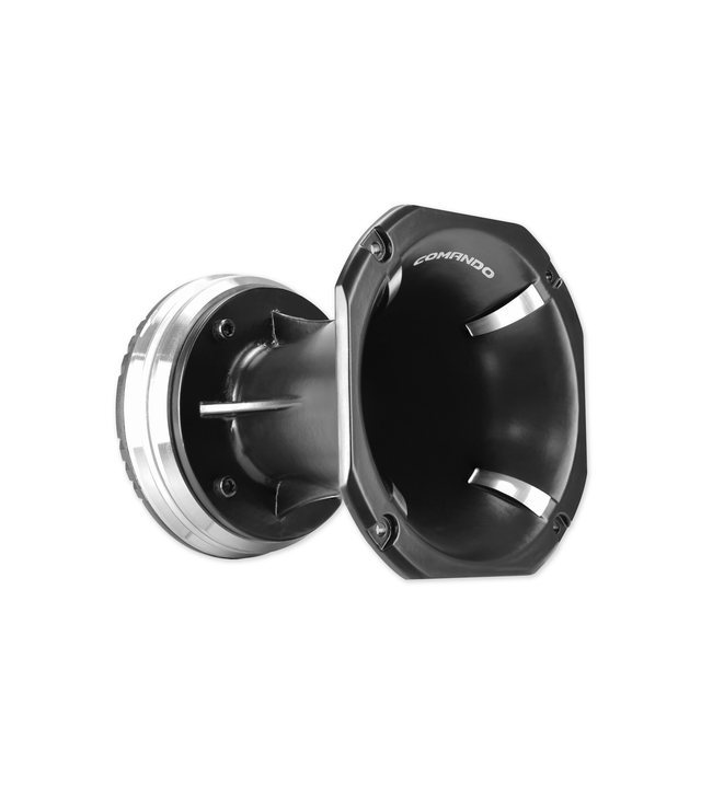NEO-K12-TI | 700W MAX. | 8Ω Comando Audio