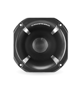 NEO-K12-TI | 700W MAX. | 8Ω Comando Audio