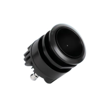 Nemesis Audio NEO-TW66 240W High Compression Neo Super Bullet Tweeters (Pair) Nemesis Audio