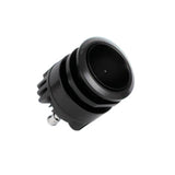 Nemesis Audio NEO-TW66 240W High Compression Neo Super Bullet Tweeters (Pair) Nemesis Audio