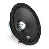 NEO65-4 // 250 Watts RMS 6.5" Midrange Speaker CT Sounds