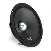 NEO65-4 // 250 Watts RMS 6.5" Midrange Speaker CT Sounds