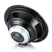 NEO65-4 // 250 Watts RMS 6.5" Midrange Speaker CT Sounds