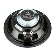 NEO65-4 // 250 Watts RMS 6.5" Midrange Speaker CT Sounds