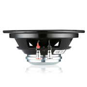 NEO65-4 // 250 Watts RMS 6.5" Midrange Speaker CT Sounds