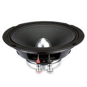 NEO65-4 // 250 Watts RMS 6.5" Midrange Speaker CT Sounds