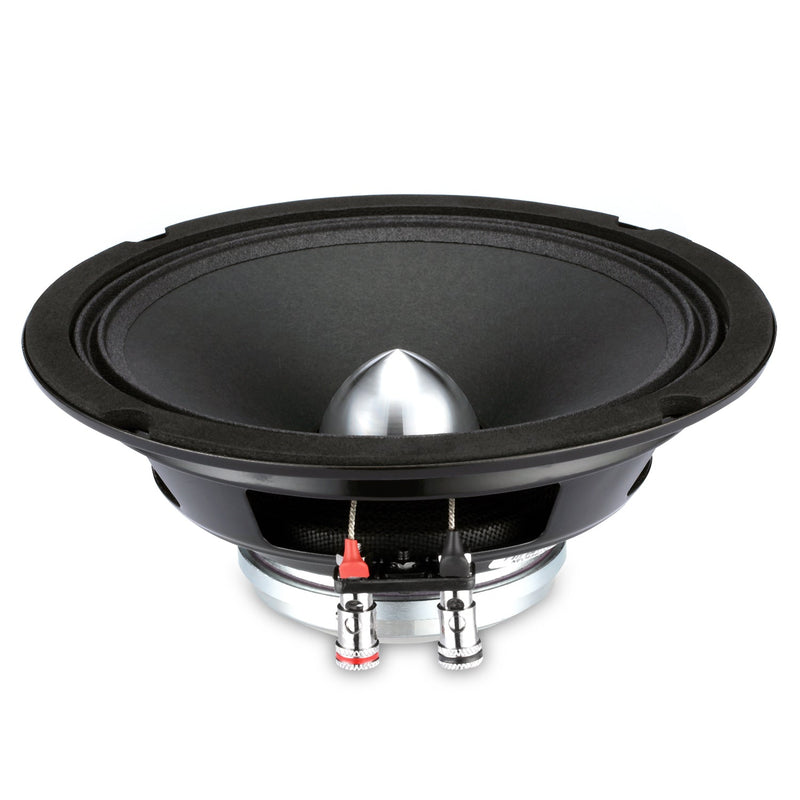 NEO65-4 // 250 Watts RMS 6.5" Midrange Speaker CT Sounds