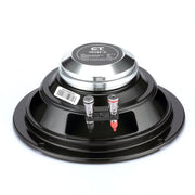 NEO65-4 // 250 Watts RMS 6.5" Midrange Speaker CT Sounds