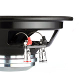 NEO65-4 // 250 Watts RMS 6.5" Midrange Speaker CT Sounds