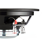 NEO65-4 // 250 Watts RMS 6.5" Midrange Speaker CT Sounds