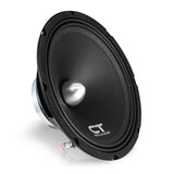 NEO8-4 // 275 Watts RMS 8” Midrange Speaker CT Sounds