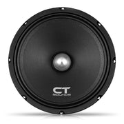 NEO8-4 // 275 Watts RMS 8” Midrange Speaker CT Sounds