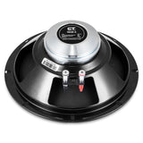 NEO8-4 // 275 Watts RMS 8” Midrange Speaker CT Sounds