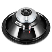 NEO8-4 // 275 Watts RMS 8” Midrange Speaker CT Sounds