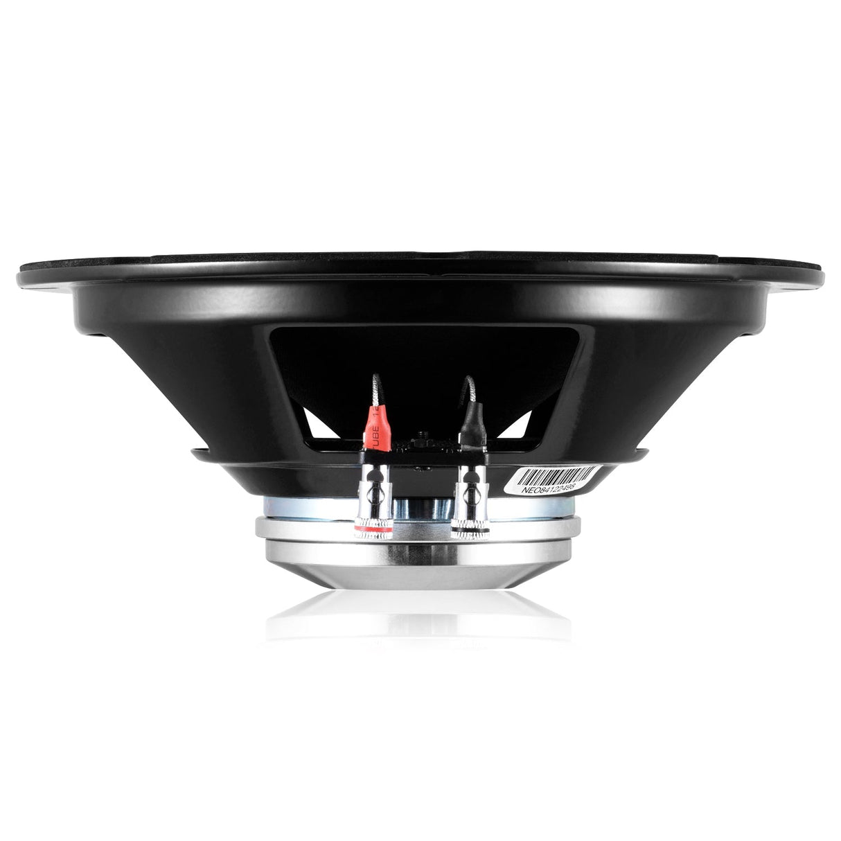 NEO8-4 // 275 Watts RMS 8” Midrange Speaker CT Sounds
