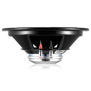 NEO8-4 // 275 Watts RMS 8” Midrange Speaker CT Sounds