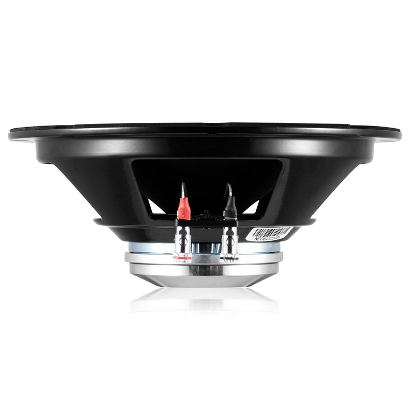 NEO8-4 // 275 Watts RMS 8” Midrange Speaker CT Sounds