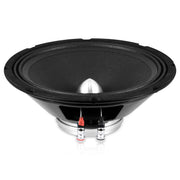 NEO8-4 // 275 Watts RMS 8” Midrange Speaker CT Sounds