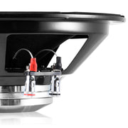 NEO8-4 // 275 Watts RMS 8” Midrange Speaker CT Sounds