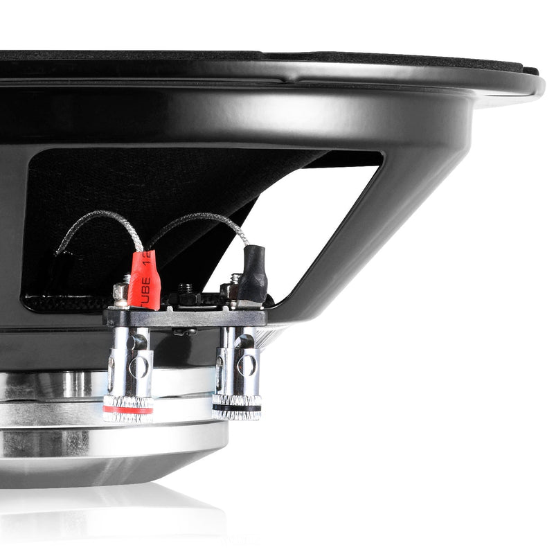 NEO8-4 // 275 Watts RMS 8” Midrange Speaker CT Sounds