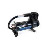 HB-2 Air Compressor HornBlasters