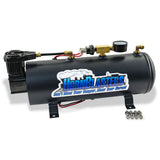 4-Chime Air Horn Kit HornBlasters