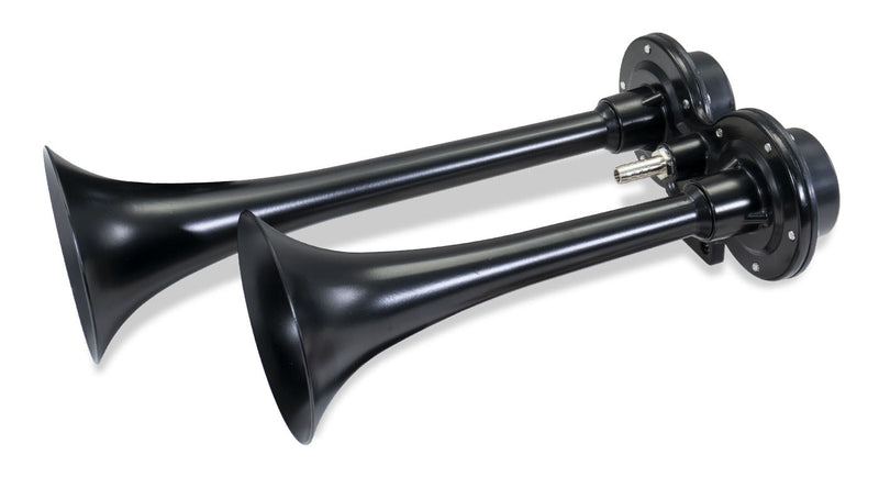 PsychoBlasters V2 Nightmare Edition Horn Kit