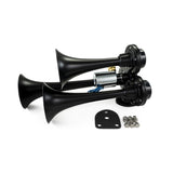 Caboose Air Horn HornBlasters