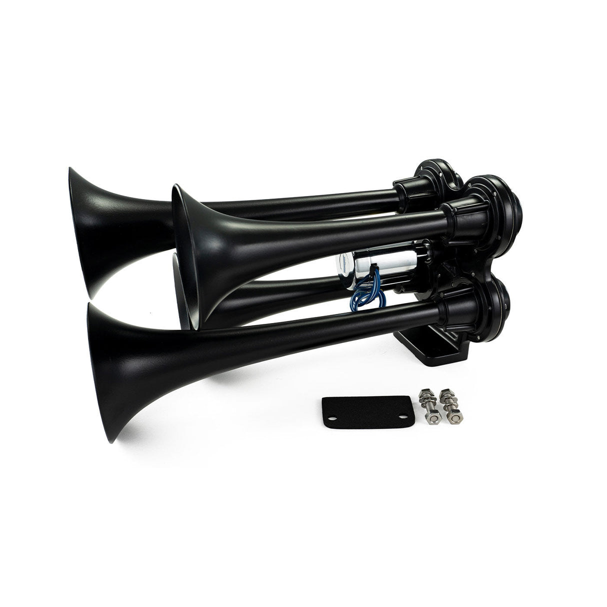 Bullet Air Horn HornBlasters