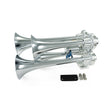 Bullet Air Horn HornBlasters