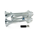 Bullet Air Horn HornBlasters