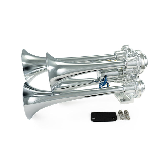 Bullet Air Horn HornBlasters