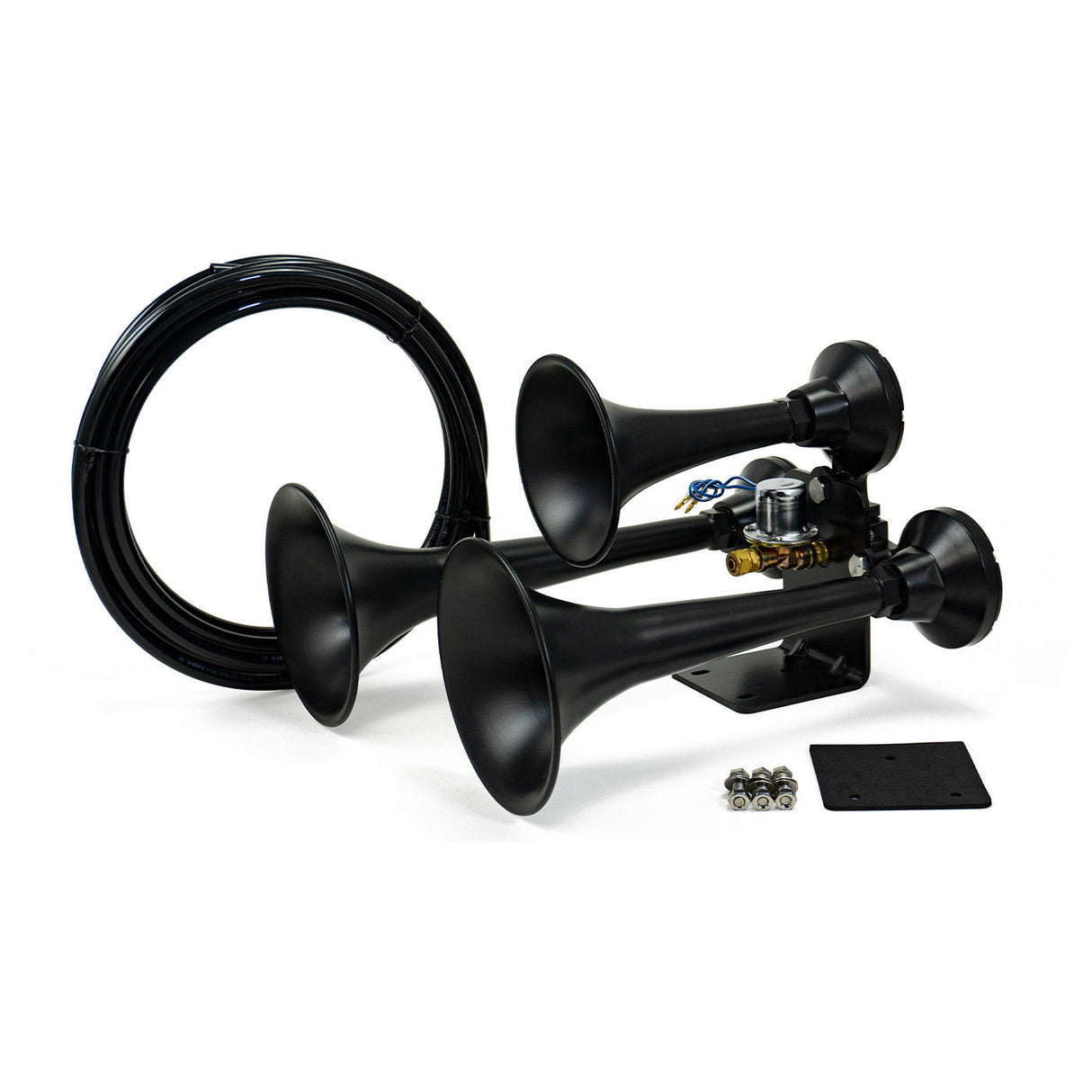 Outlaw Train Horn HornBlasters