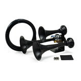 Outlaw Train Horn HornBlasters