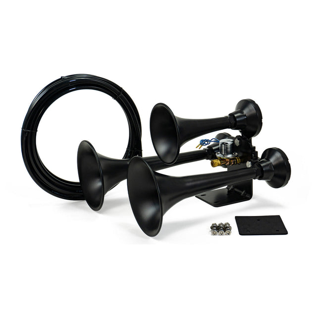 Outlaw Train Horn HornBlasters